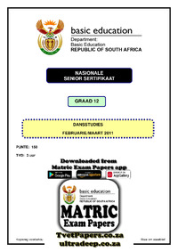 Dance_Studies_Feb-March_2011_Afr.pdf